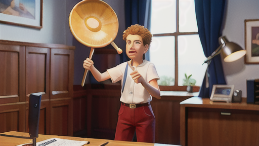 パーカッショニストの仕事内容