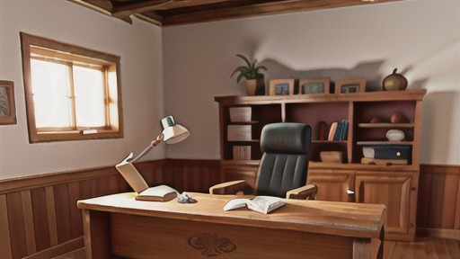 パーカッショニストになるための道のり