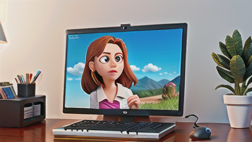 商品バイヤーに必要なスキルとは？