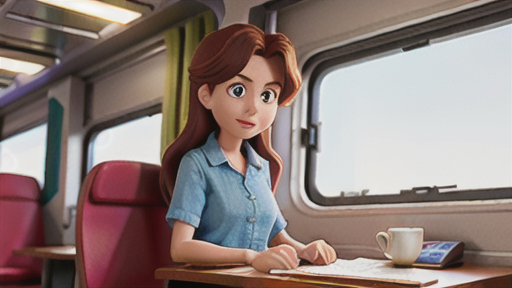 電車運転士になるために必要な資格