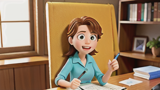 商品バイヤーの仕事内容とは？