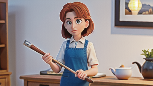 パティシエになるために必要なスキル