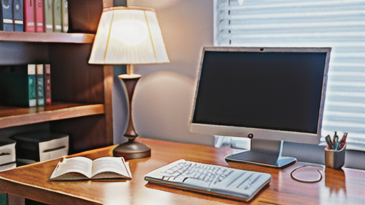 商品バイヤーになるには？