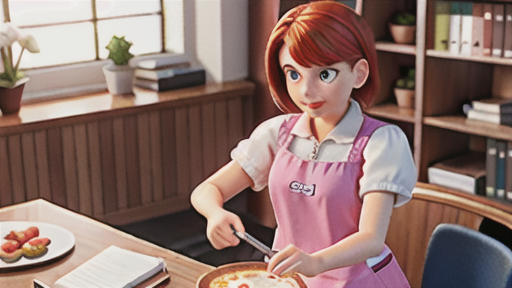 パティシエになるための資格や教育