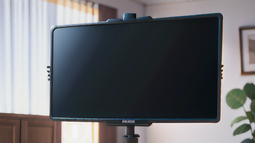 商品バイヤーとして成功するためのヒント