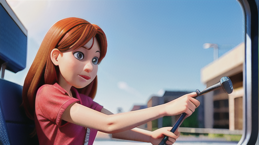 電車運転士の求人情報