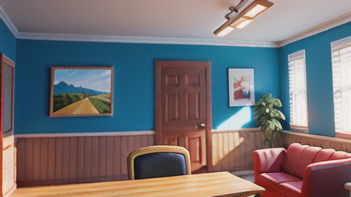 パティシエとしてのキャリアパス