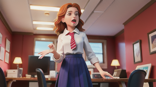 ミュージカル俳優に必要なスキル