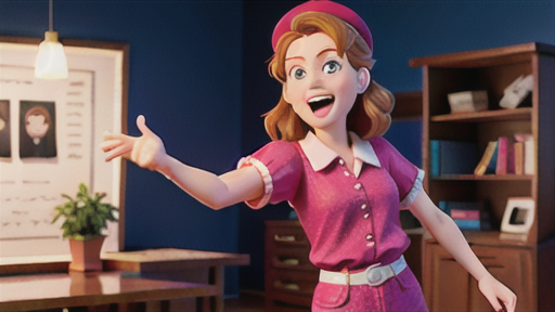 ミュージカル俳優になるための手順