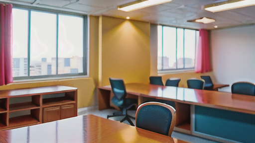 雑貨デザイナーに必要なスキル