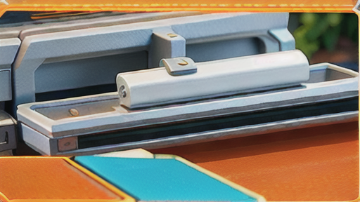 冷凍食品の製造工程