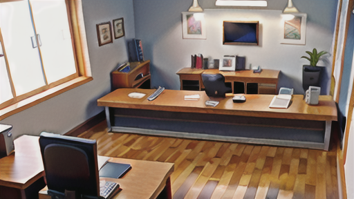 自動車組立工になるための資格