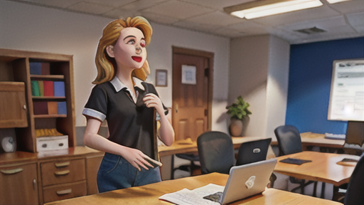 ミュージカル俳優としての成功の秘訣