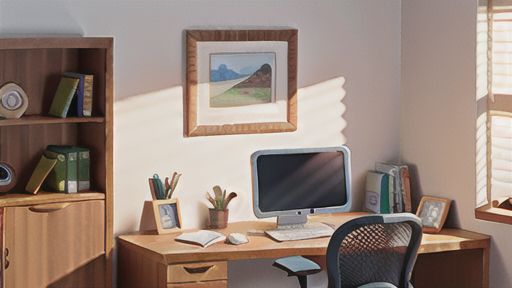 雑貨デザイナーになるには