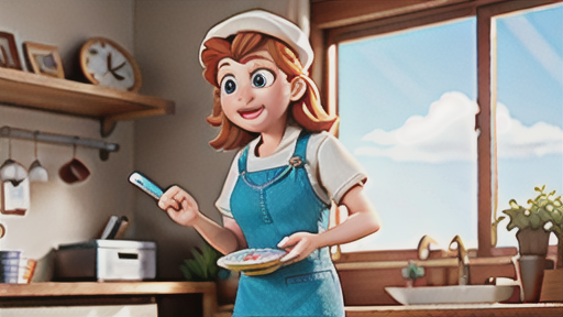 冷凍加工食品製造工に必要なスキル