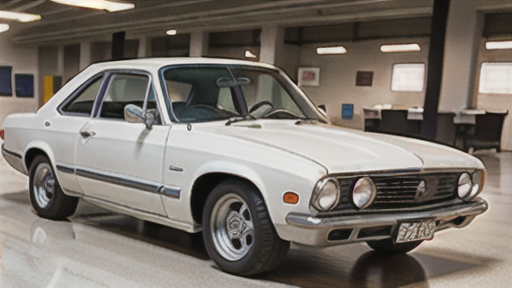 自動車組立工の仕事を探す方法