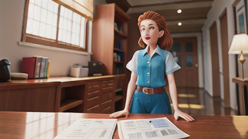 ミュージカル俳優のキャリアパス