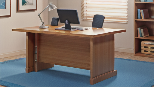 雑貨デザイナーとしてのキャリアパス