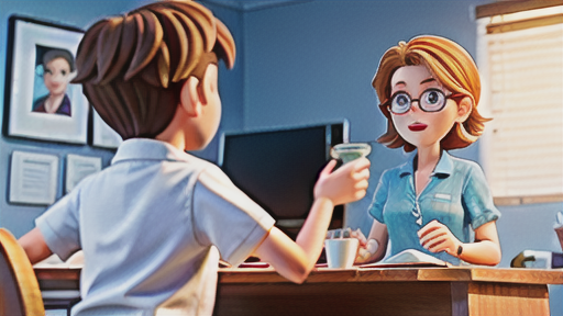 管理栄養士になるには