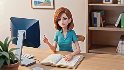 管理栄養士の仕事内容