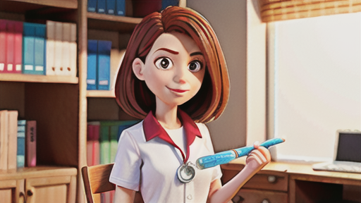 管理栄養士の資格