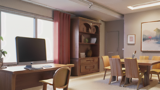 必要なスキルと経験