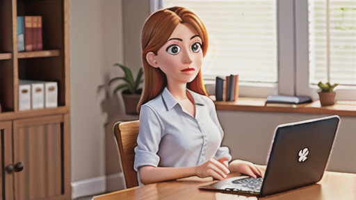 管理栄養士の就職先