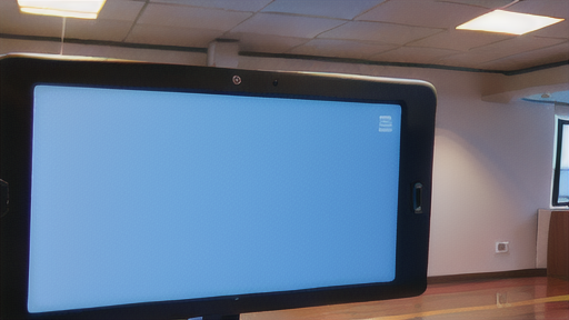 ディスプレイデザイナーになるためのステップ