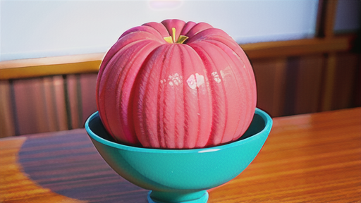 和菓子職人のなるために必要なスキル