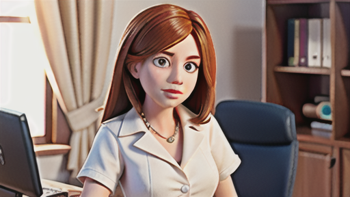 成功するためのヒント