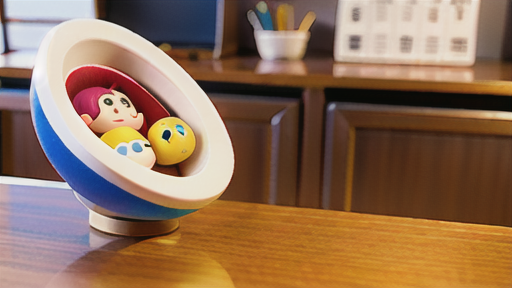 和菓子職人のなるまでの道のり