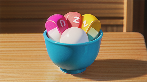 和菓子職人の仕事のやりがいと難しさ