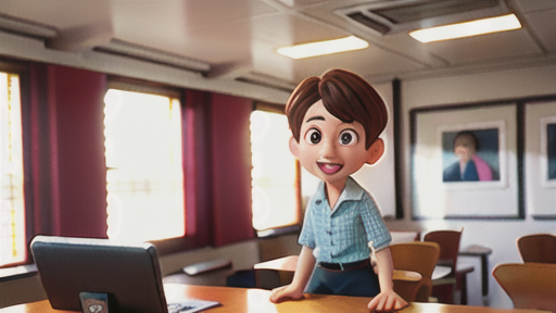 WEBディレクターに必要なスキル