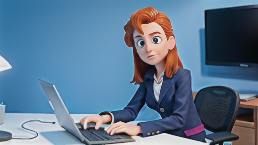 WEBディレクターになるためのステップ