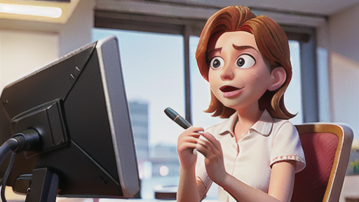 WEBディレクターの仕事内容