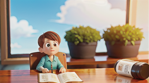 中小企業診断士になるには？