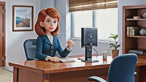 WEBディレクターの就職先