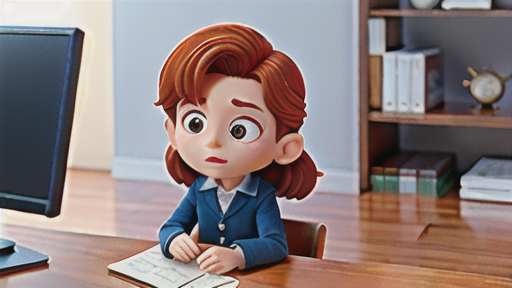 中小企業診断士の仕事内容