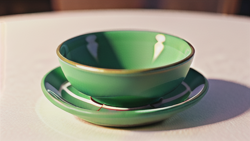 中小企業診断士になるための資格