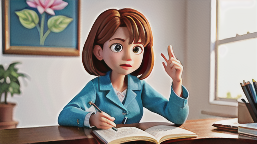 中小企業診断士になるための勉強方法