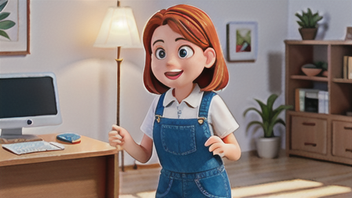 ソーイングスタッフの仕事内容