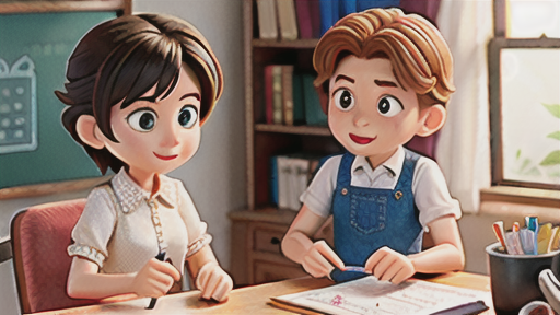 ソーイングスタッフになるために必要なスキル