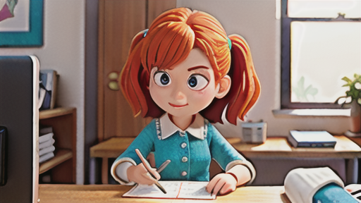 ソーイングスタッフの仕事の見つけ方