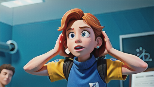 潜水士になるための資格