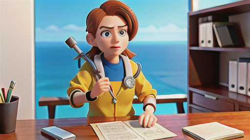 潜水士の仕事内容