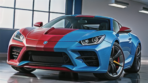 自動車デザイナーになるために必要なスキル