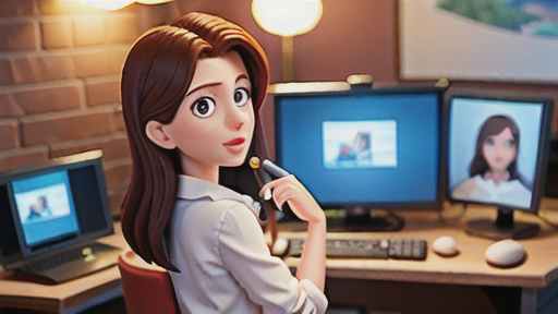 ニュースキャスターになるための資格