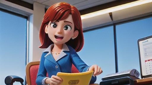 ニュースキャスターになるための方法