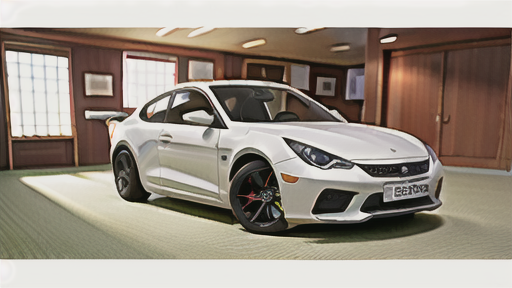 自動車デザイナーになるための教育