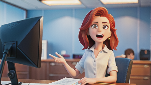 ニュースキャスターとして活躍するためのコツ